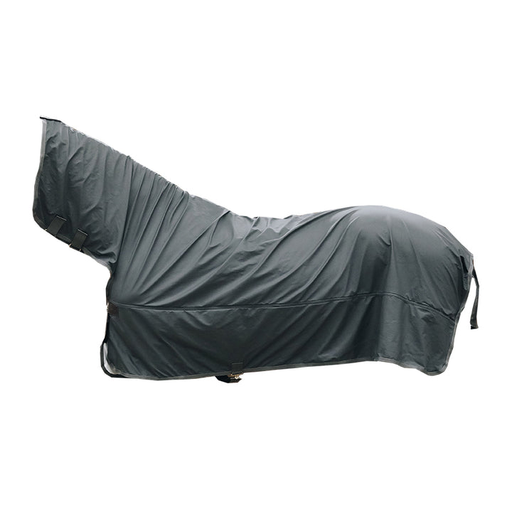 Kentucky Horsewear Rain Coat 100% Waterproof