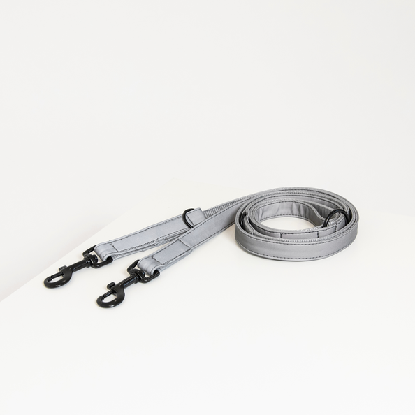 Kentucky Horsewear Dog Lead Reflective