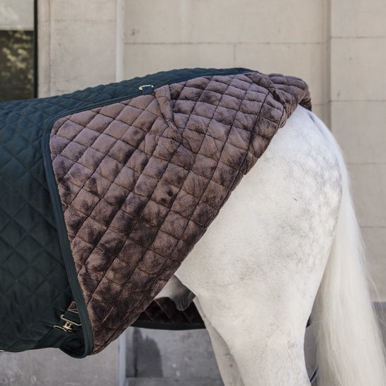 Kentucky Horsewear Stable Rug