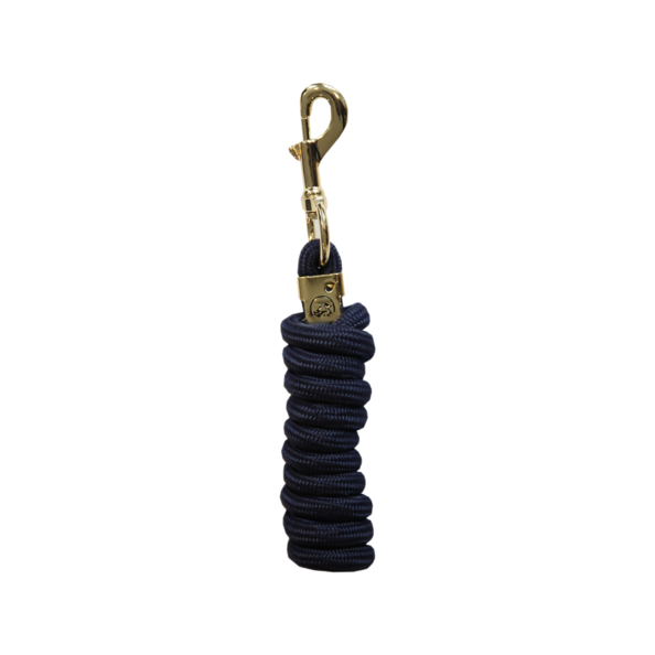 Kentucky Horsewear Lead Rope Basic