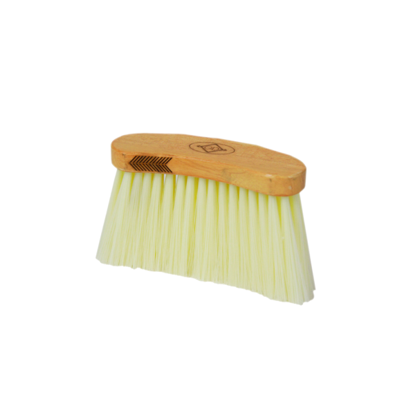 Kentucky Horsewear Middle Brush Long