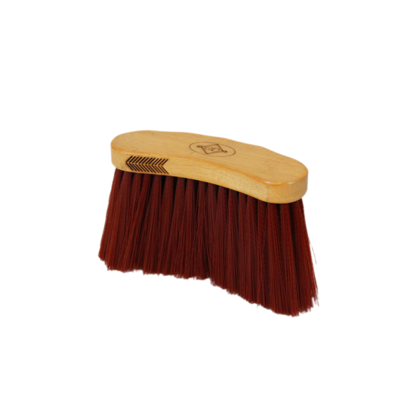 Kentucky Horsewear Middle Brush Long