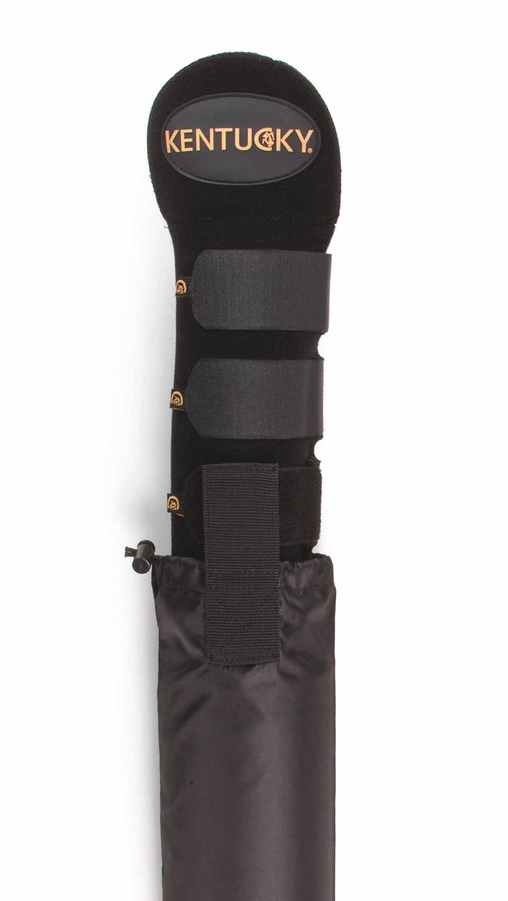 Kentucky Horsewear Tailguard / Tailbag