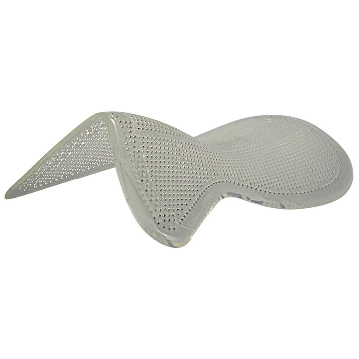 Acavallo Therapeutic Soft Gel Pad