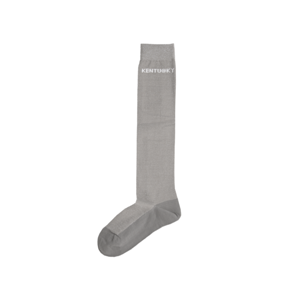 Kentucky Horsewear Socks Glitter