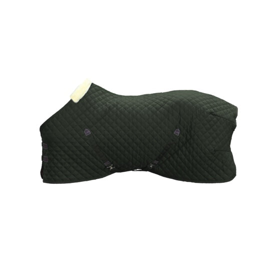 Kentucky Horsewear Stable Rug