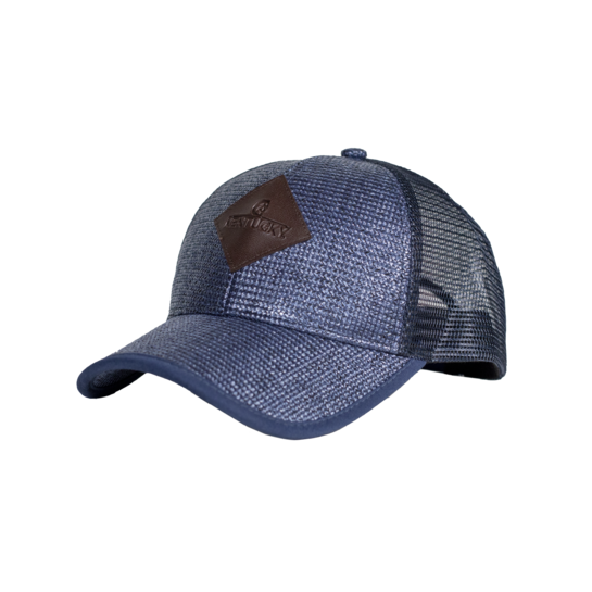 Kentucky Horsewear Trucker Cap Light