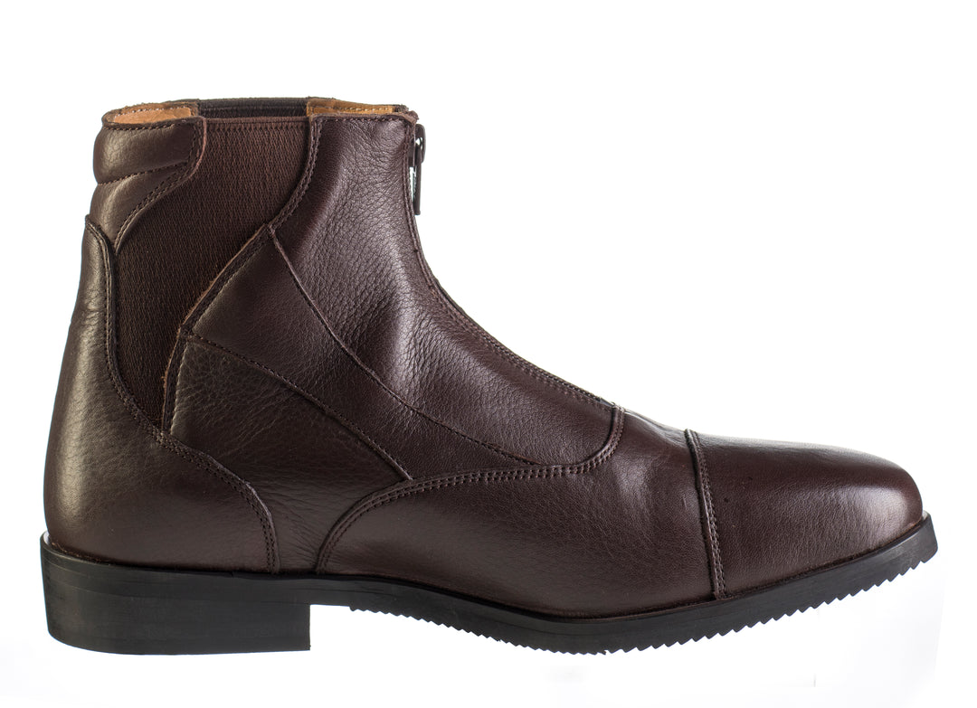Ego7 Taurus Riding Boots