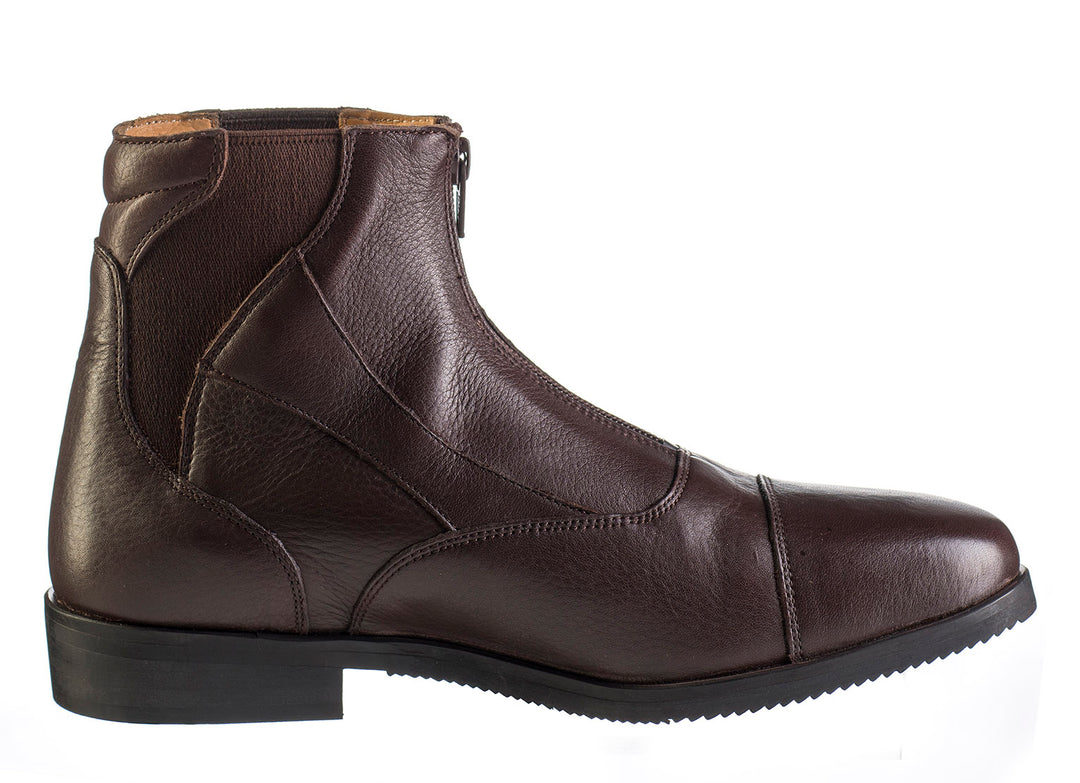 Ego7 Taurus Riding Boots