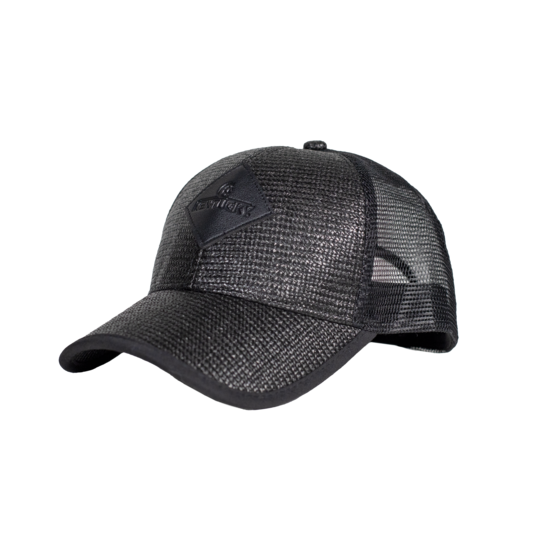Kentucky Horsewear Trucker Cap Light