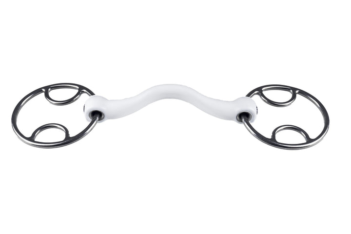 Trust Equestrian Inno Sense Beval Bits