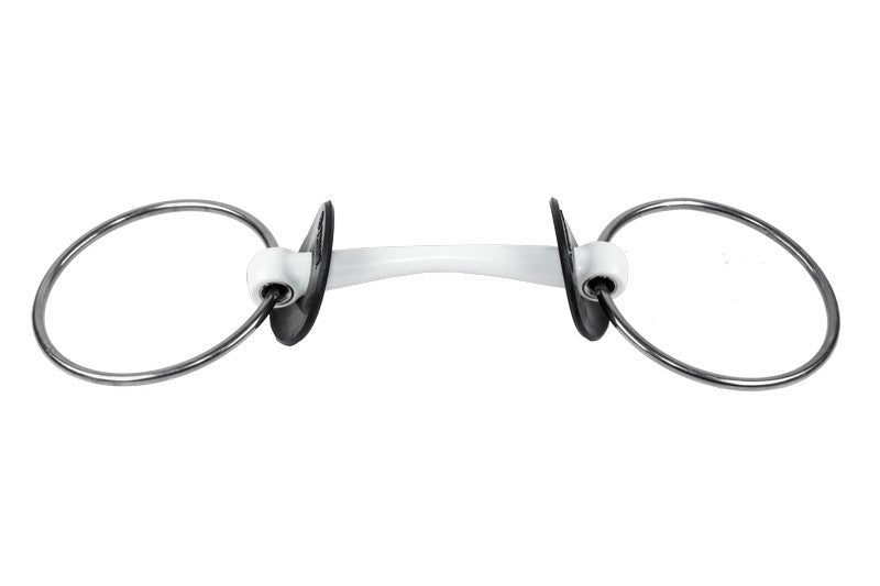 Trust Equestrian Inno Sense Loose Ring Large Bits