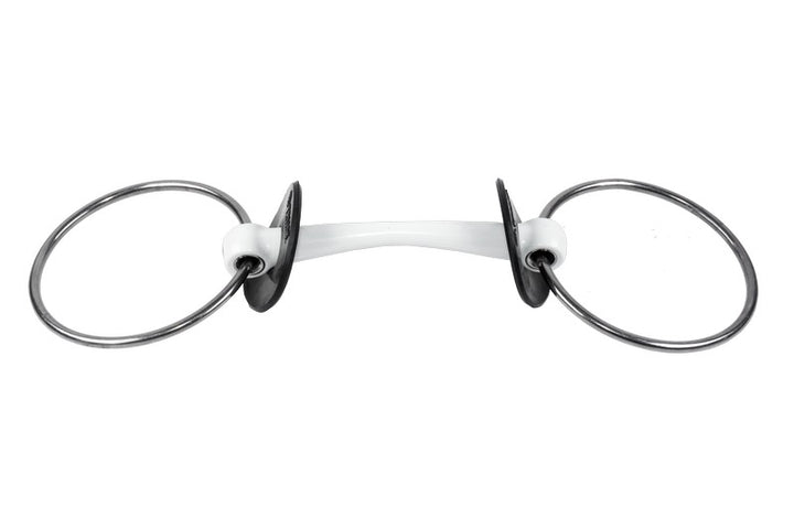 Trust Equestrian Inno Sense Loose Ring Large Bits