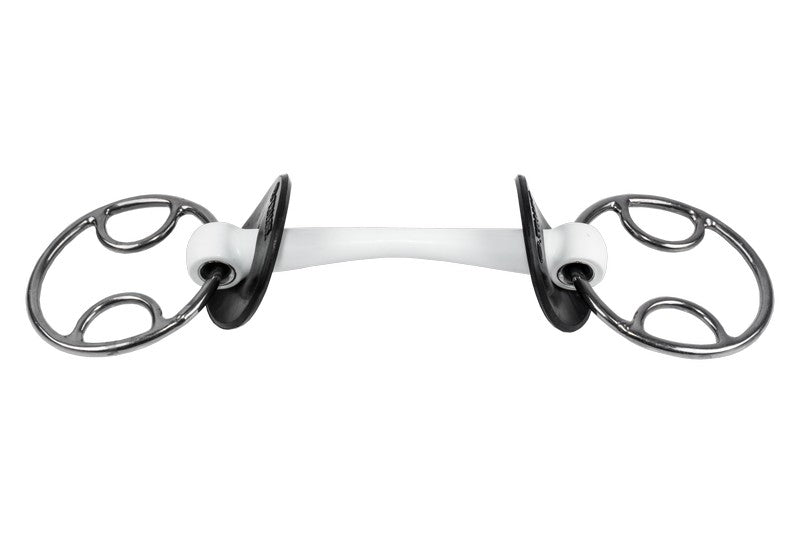 Trust Equestrian Inno Sense Beval Bits