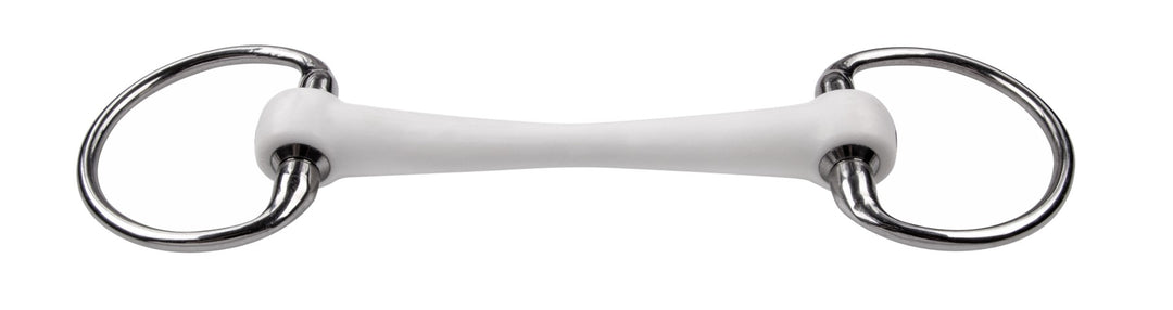 Trust Equestrian Inno Sense Eggbut Bits