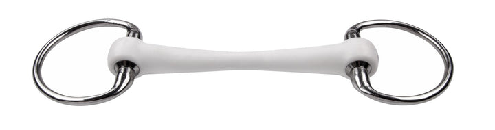 Trust Equestrian Inno Sense Eggbut Bits