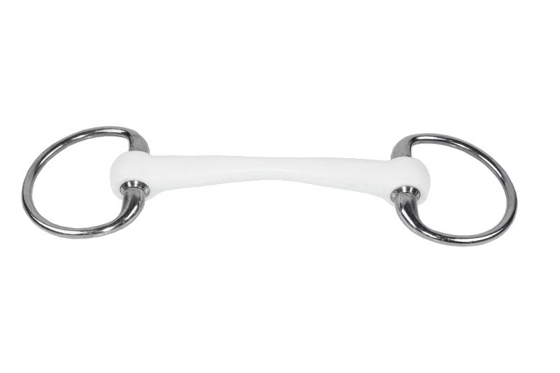 Trust Equestrian Inno Sense Eggbut Bits