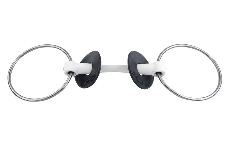 Trust Equestrian Inno Sense Loose Ring Large Bits