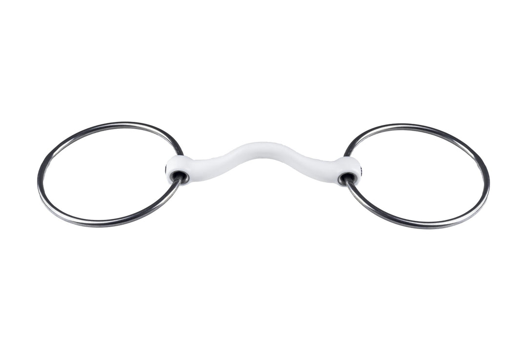 Trust Equestrian Inno Sense Loose Ring Large Bits