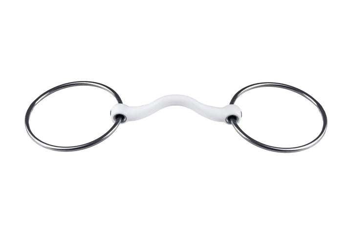 Trust Equestrian Inno Sense Loose Ring Large Bits