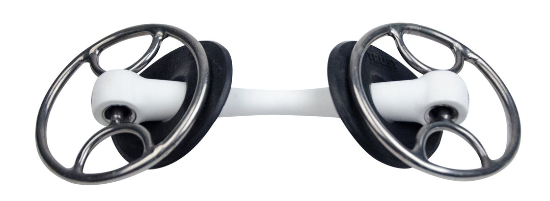 Trust Equestrian Inno Sense Swivel Bits