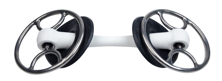 Trust Equestrian Inno Sense Swivel Bits