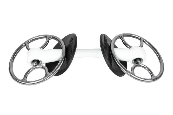 Trust Equestrian Inno Sense Swivel Bits
