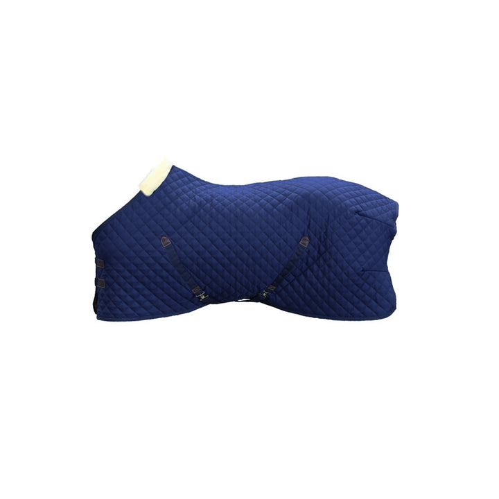 Kentucky Horsewear Stable Rug