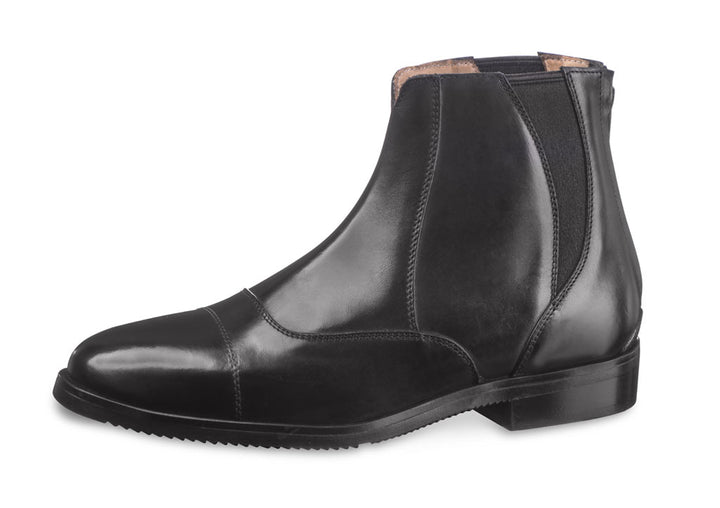 Ego7 Libra Riding Boots