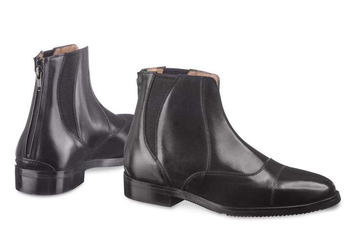 Ego7 Libra Riding Boots