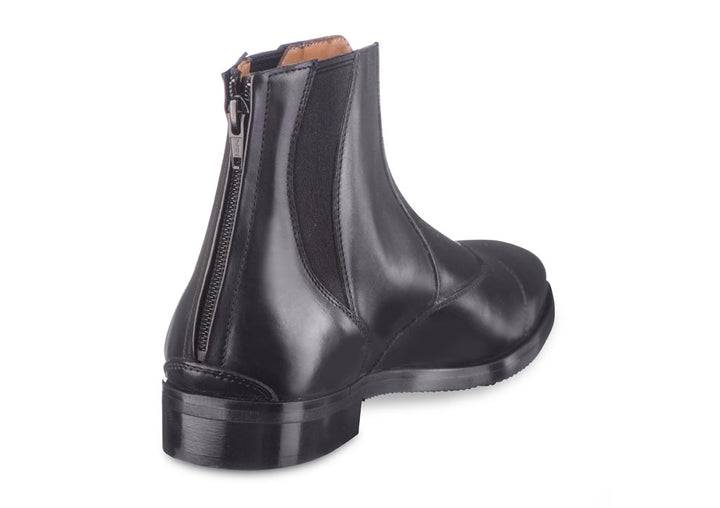 Ego7 Libra Riding Boots