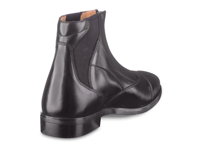 Ego7 Taurus Riding Boots