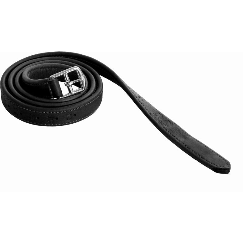 CWD Nylon Lined Stirrup Leathers