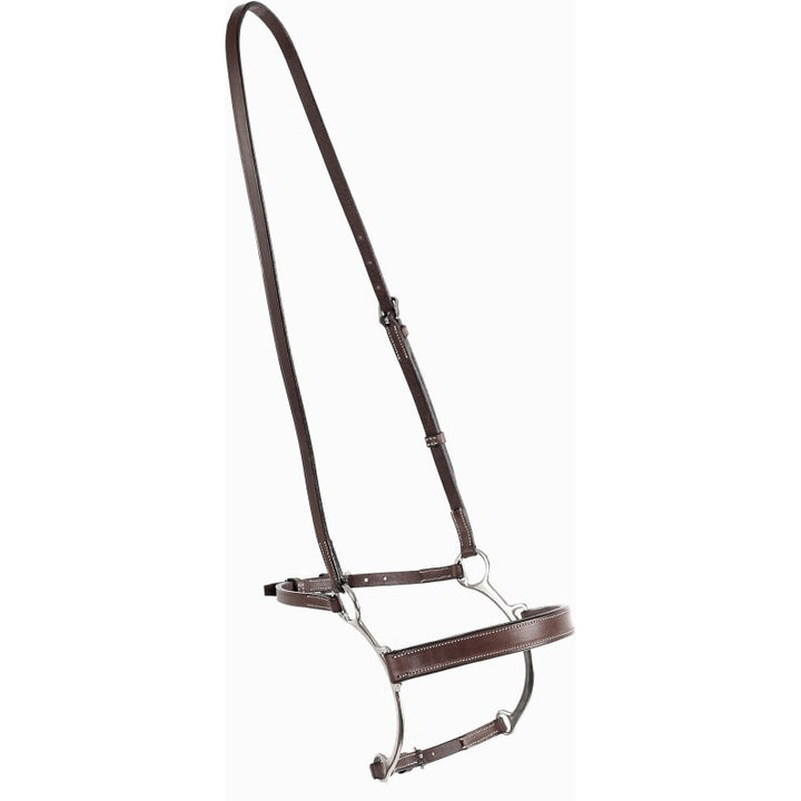 CWD Hackamore Noseband