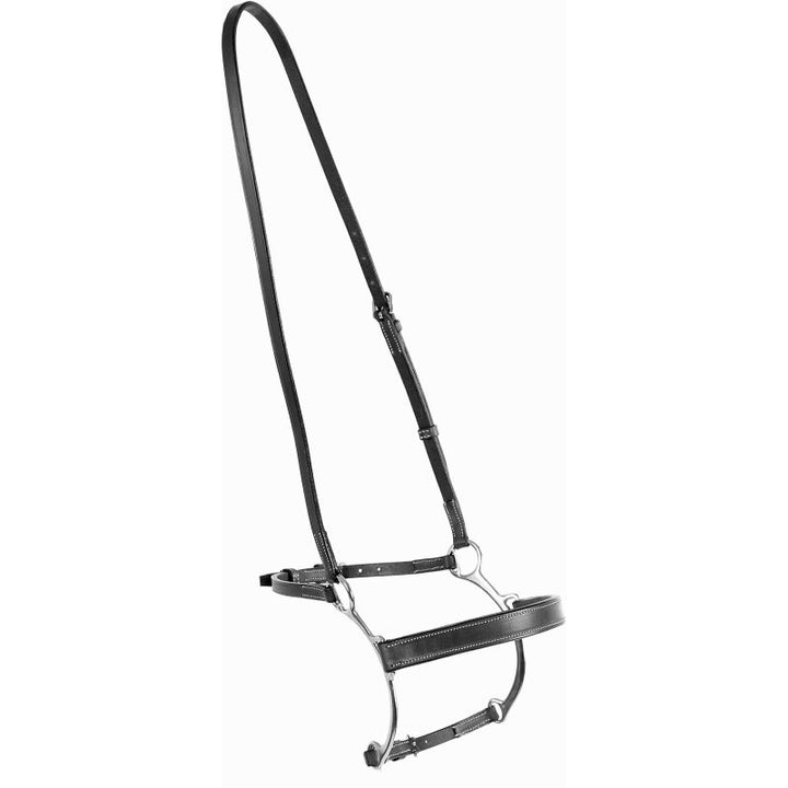 CWD Hackamore Noseband