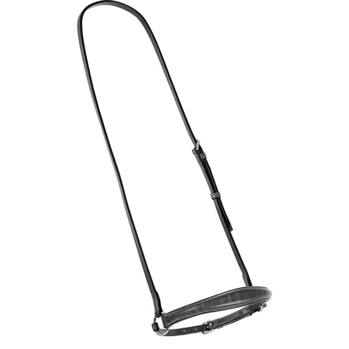 CWD Drop Noseband
