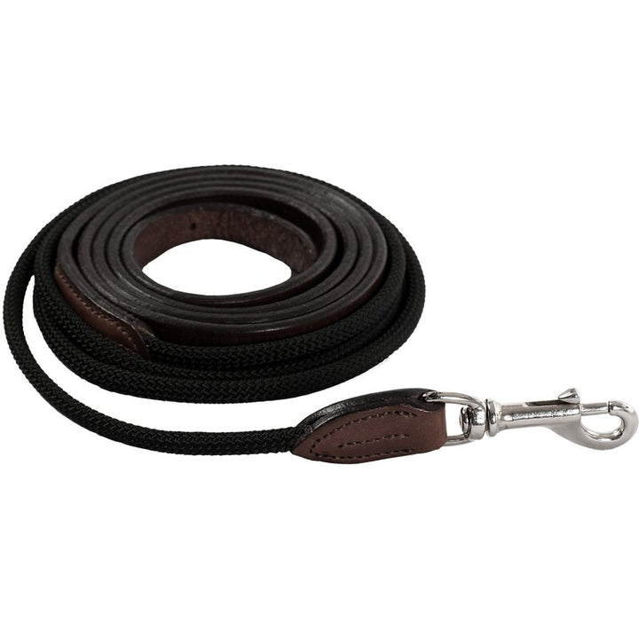 CWD Rope German Draw Reins