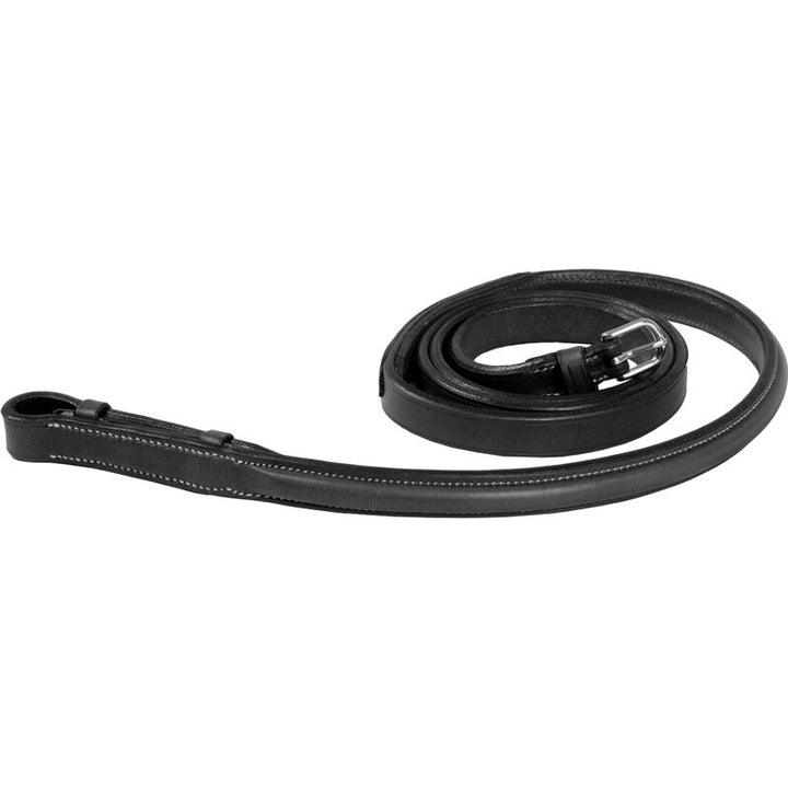 CWD Raised Leather Contact Reins