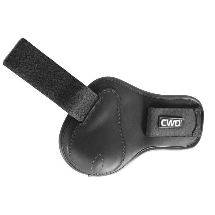 CWD Young Horse Boots