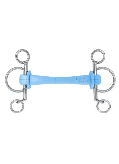 Poponcini Harmony Baby Pelham Bits