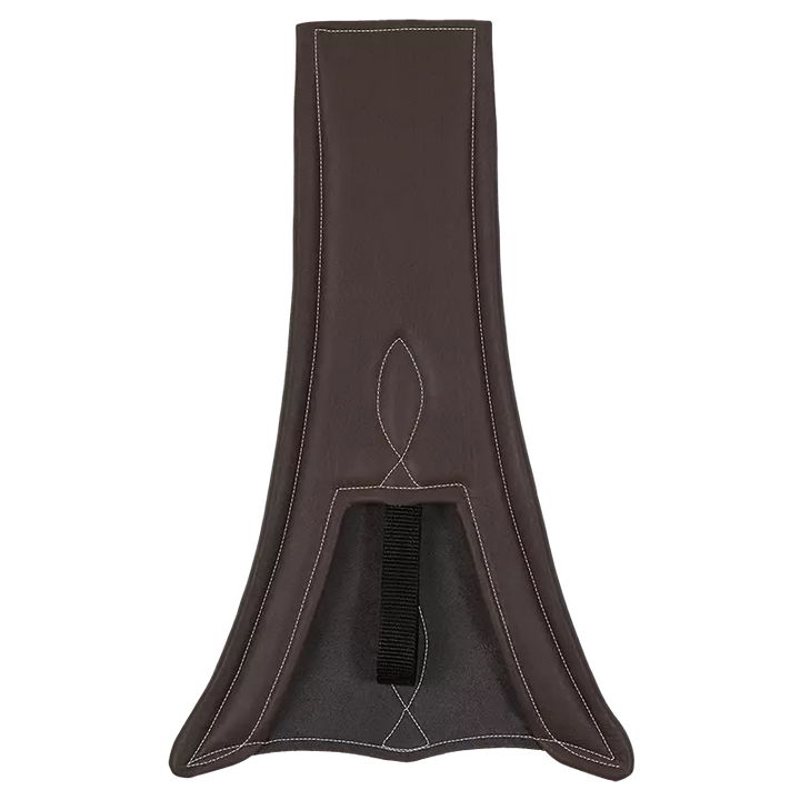 CWD Belly Guard Front Extension