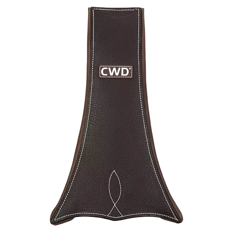 CWD Belly Guard Front Extension