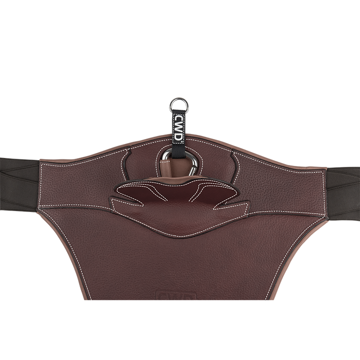 CWD Belly Guard Girth