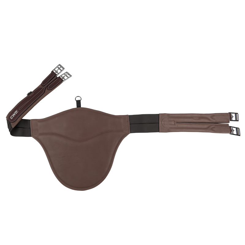 CWD Belly Guard Girth