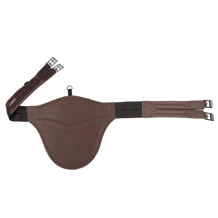 CWD Belly Guard Girth