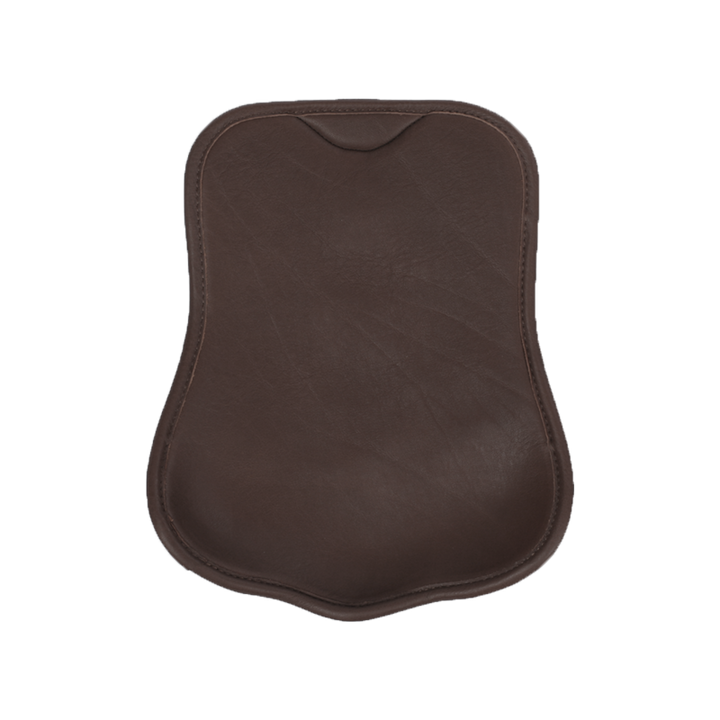 CWD Buckle Tendon Boots With Calfskin Lining