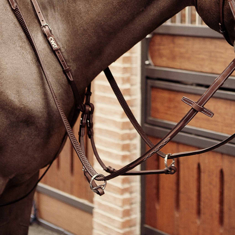CWD Classic Running Martingale