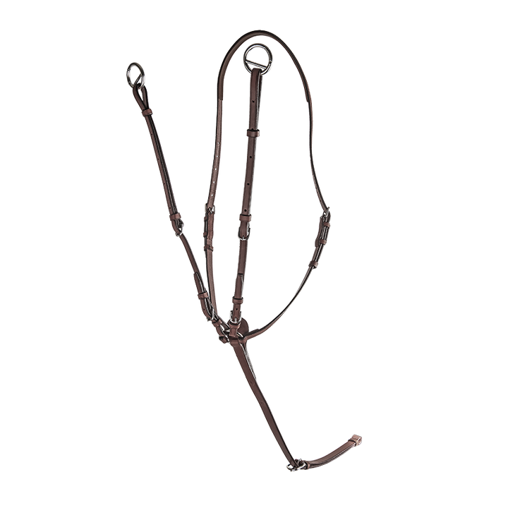 CWD Classic Running Martingale