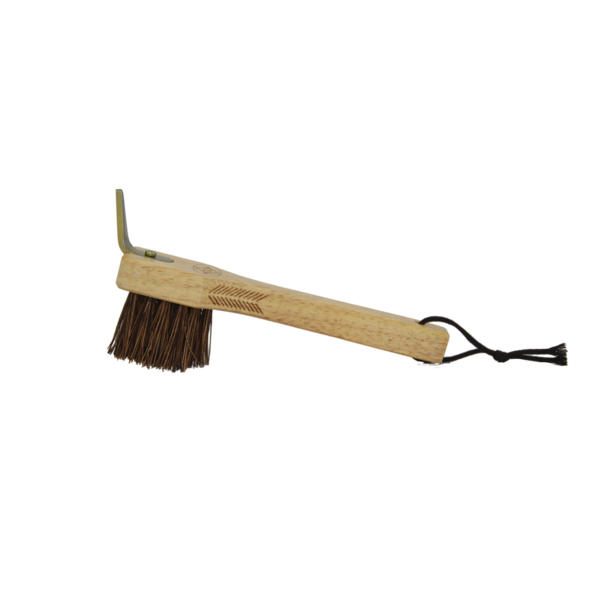 Kentucky Horsewear Hoof Pick