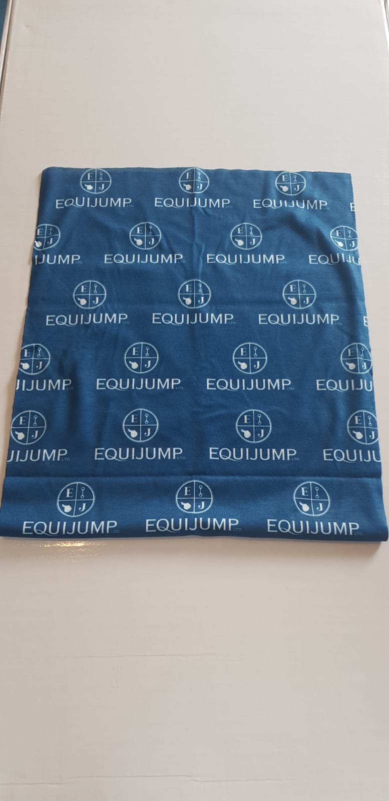 Equijump Ltd Snood